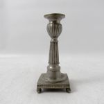 701 6364 CANDLESTICK